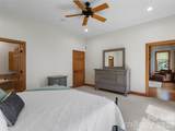 115 Stoney Falls Loop - Photo 26