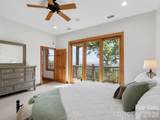 115 Stoney Falls Loop - Photo 27