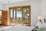 115 Stoney Falls Loop - Photo 28