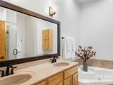 115 Stoney Falls Loop - Photo 29