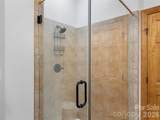 115 Stoney Falls Loop - Photo 30