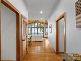 115 Stoney Falls Loop - Photo 4