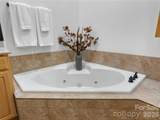 115 Stoney Falls Loop - Photo 31