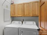 115 Stoney Falls Loop - Photo 32