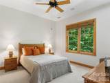 115 Stoney Falls Loop - Photo 33