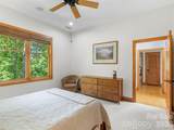 115 Stoney Falls Loop - Photo 34