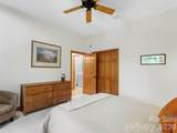 115 Stoney Falls Loop - Photo 35