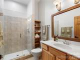 115 Stoney Falls Loop - Photo 36
