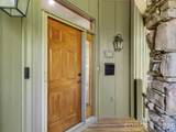 115 Stoney Falls Loop - Photo 37