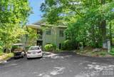 115 Stoney Falls Loop - Photo 38