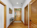 115 Stoney Falls Loop - Photo 5