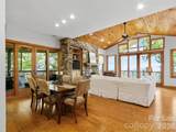115 Stoney Falls Loop - Photo 6
