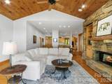 115 Stoney Falls Loop - Photo 7