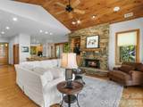 115 Stoney Falls Loop - Photo 8
