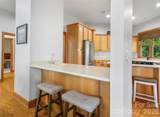 115 Stoney Falls Loop - Photo 9