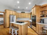 115 Stoney Falls Loop - Photo 10