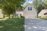 115 Northland Avenue - Photo 1