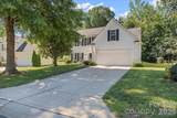 115 Northland Avenue - Photo 2