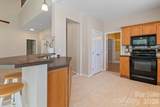 115 Northland Avenue - Photo 11
