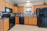 115 Northland Avenue - Photo 12