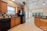 115 Northland Avenue - Photo 13