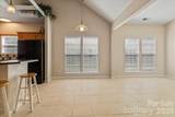 115 Northland Avenue - Photo 14