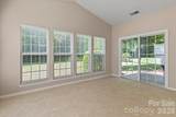115 Northland Avenue - Photo 15