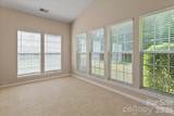 115 Northland Avenue - Photo 16