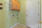 115 Northland Avenue - Photo 17