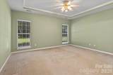 115 Northland Avenue - Photo 18