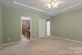 115 Northland Avenue - Photo 19