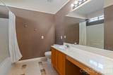115 Northland Avenue - Photo 20