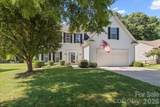115 Northland Avenue - Photo 3