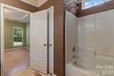 115 Northland Avenue - Photo 21