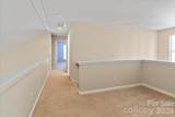 115 Northland Avenue - Photo 22