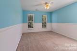 115 Northland Avenue - Photo 23