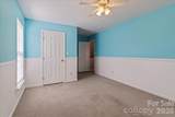 115 Northland Avenue - Photo 24