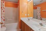 115 Northland Avenue - Photo 25