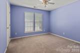 115 Northland Avenue - Photo 26