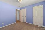 115 Northland Avenue - Photo 27