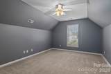 115 Northland Avenue - Photo 28
