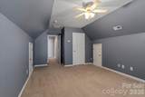 115 Northland Avenue - Photo 29
