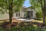 115 Northland Avenue - Photo 30