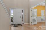 115 Northland Avenue - Photo 4