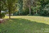 115 Northland Avenue - Photo 31