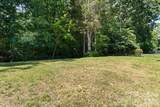 115 Northland Avenue - Photo 32