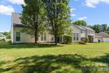 115 Northland Avenue - Photo 33