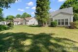 115 Northland Avenue - Photo 34