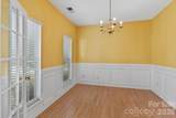 115 Northland Avenue - Photo 5