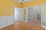 115 Northland Avenue - Photo 6